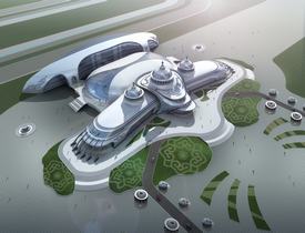 Z6·尊龙凯时「中国区」官方网站