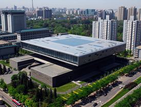 Z6·尊龙凯时「中国区」官方网站