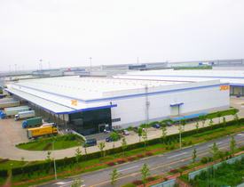 Z6·尊龙凯时「中国区」官方网站