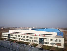 Z6·尊龙凯时「中国区」官方网站