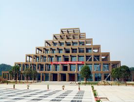 Z6·尊龙凯时「中国区」官方网站