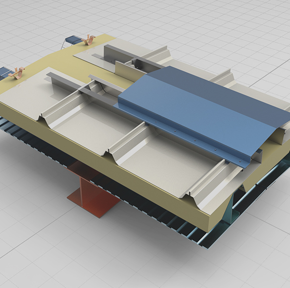 Z6·尊龙凯时「中国区」官方网站